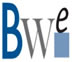 BWe